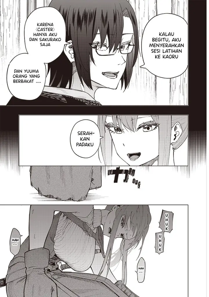image-komik-saiaku-no-avalon-chapter-38-13/20