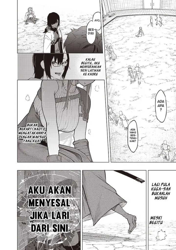 image-komik-saiaku-no-avalon-chapter-38-14/20
