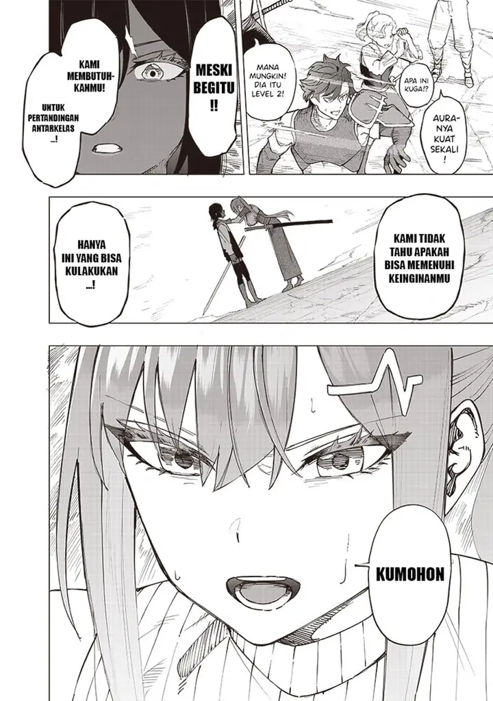 image-komik-saiaku-no-avalon-chapter-38-16/20