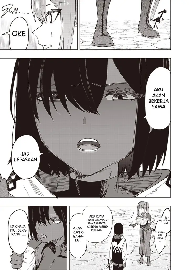 image-komik-saiaku-no-avalon-chapter-38-17/20