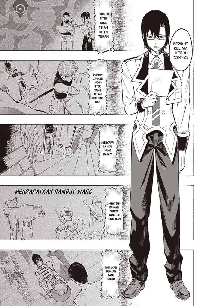 image-komik-saiaku-no-avalon-chapter-39-3/20