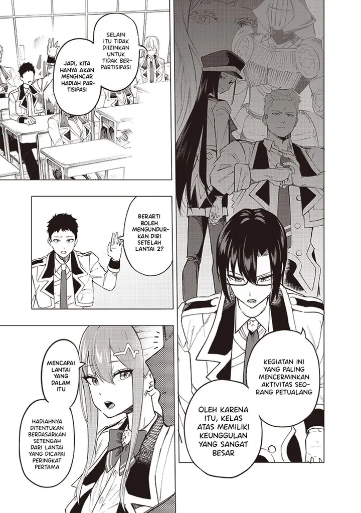 image-komik-saiaku-no-avalon-chapter-39-5/20