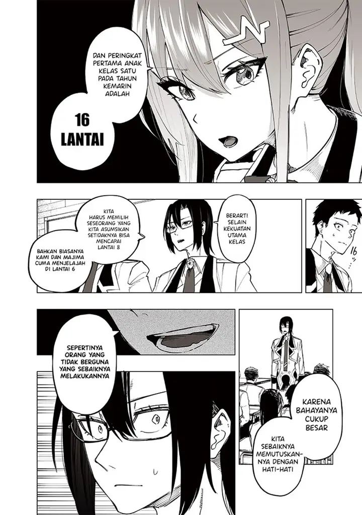 image-komik-saiaku-no-avalon-chapter-39-6/20