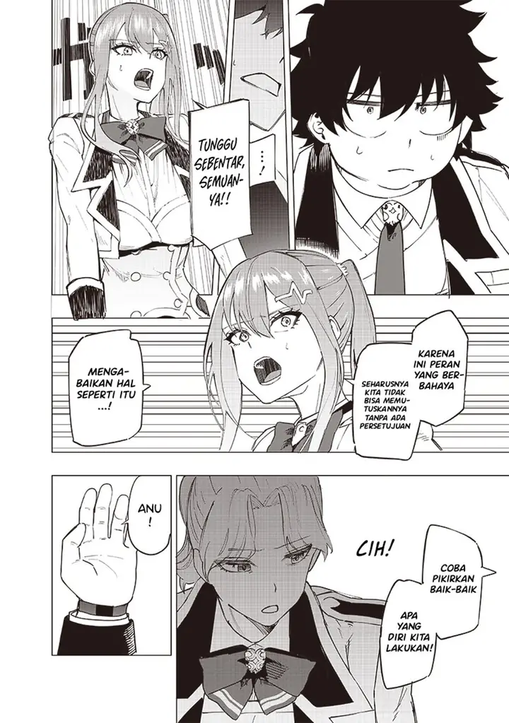 image-komik-saiaku-no-avalon-chapter-39-8/20