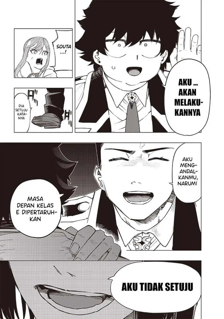 image-komik-saiaku-no-avalon-chapter-39-9/20