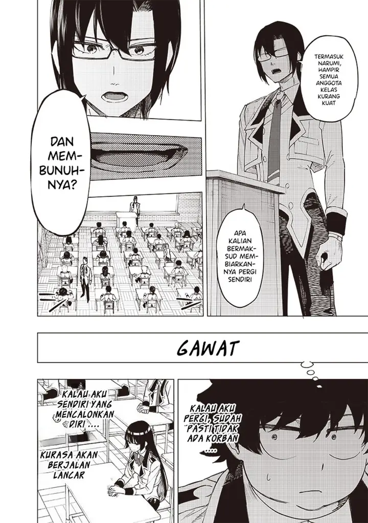 image-komik-saiaku-no-avalon-chapter-39-10/20