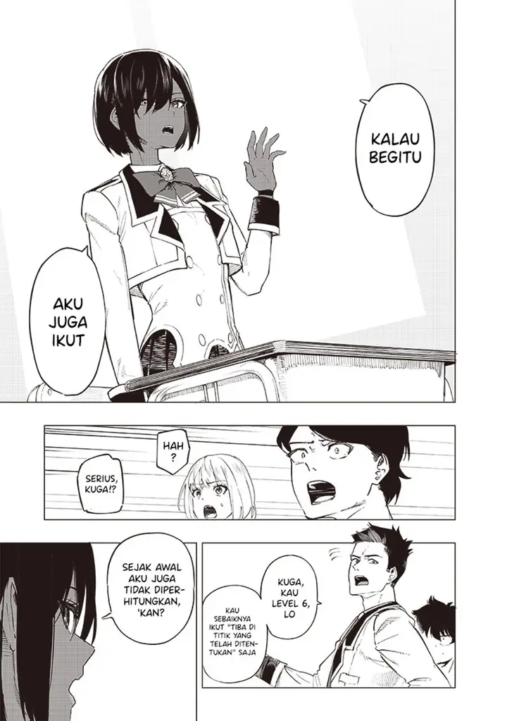 image-komik-saiaku-no-avalon-chapter-39-11/20