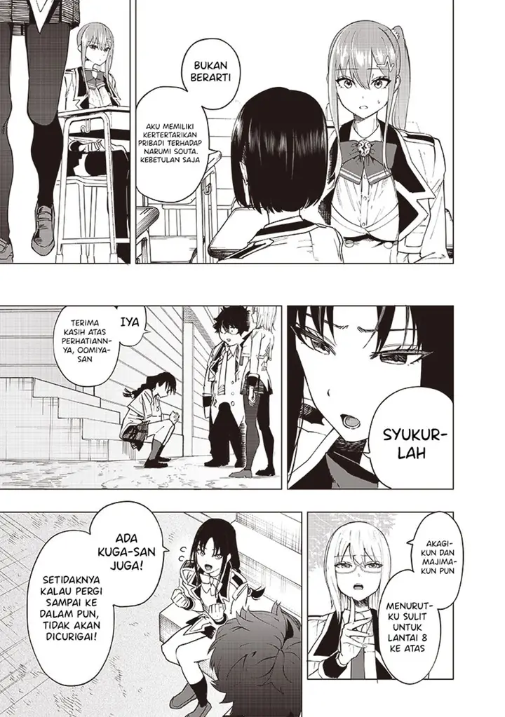 image-komik-saiaku-no-avalon-chapter-39-13/20
