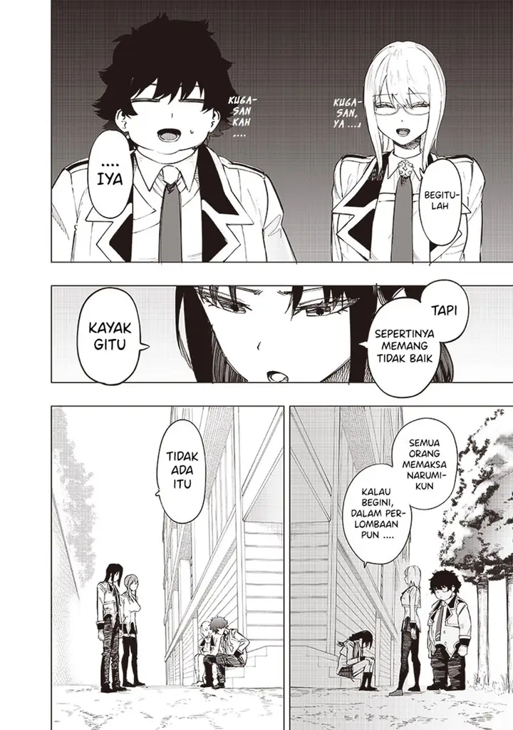 image-komik-saiaku-no-avalon-chapter-39-14/20
