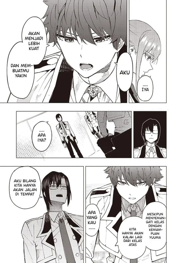 image-komik-saiaku-no-avalon-chapter-39-15/20