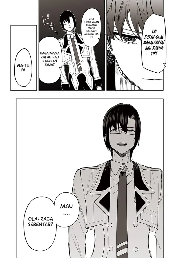 image-komik-saiaku-no-avalon-chapter-39-17/20