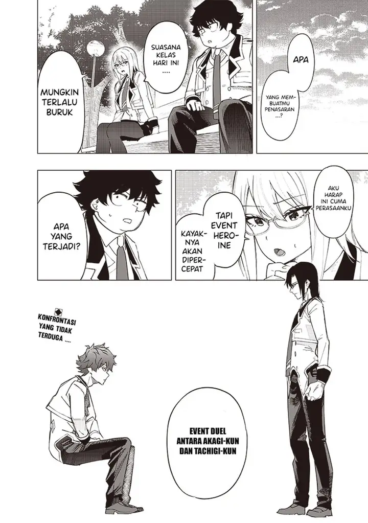 image-komik-saiaku-no-avalon-chapter-39-18/20