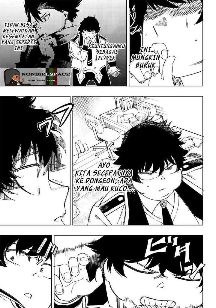 image-komik-saiaku-no-avalon-chapter-4-6/32