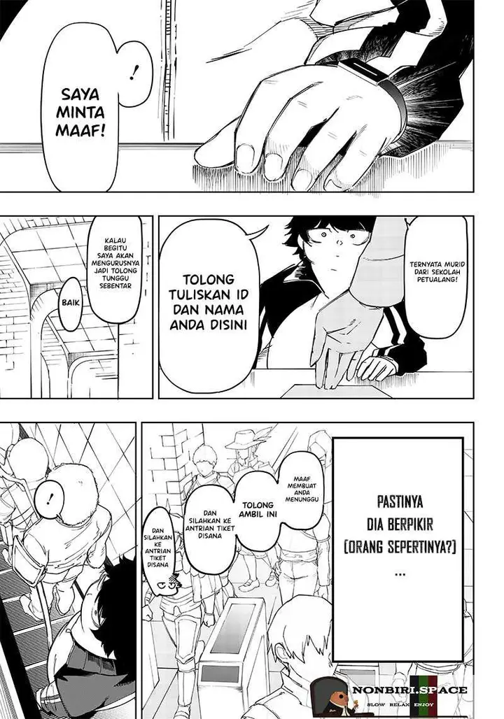image-komik-saiaku-no-avalon-chapter-4-12/32