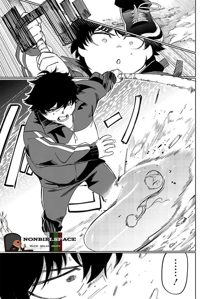 image-komik-saiaku-no-avalon-chapter-4-18/32