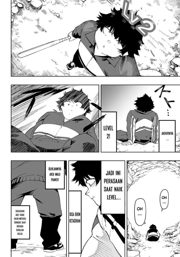 image-komik-saiaku-no-avalon-chapter-4-23/32