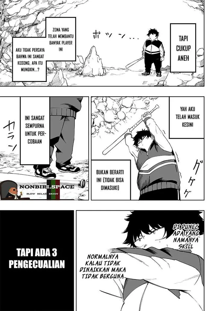 image-komik-saiaku-no-avalon-chapter-4-24/32