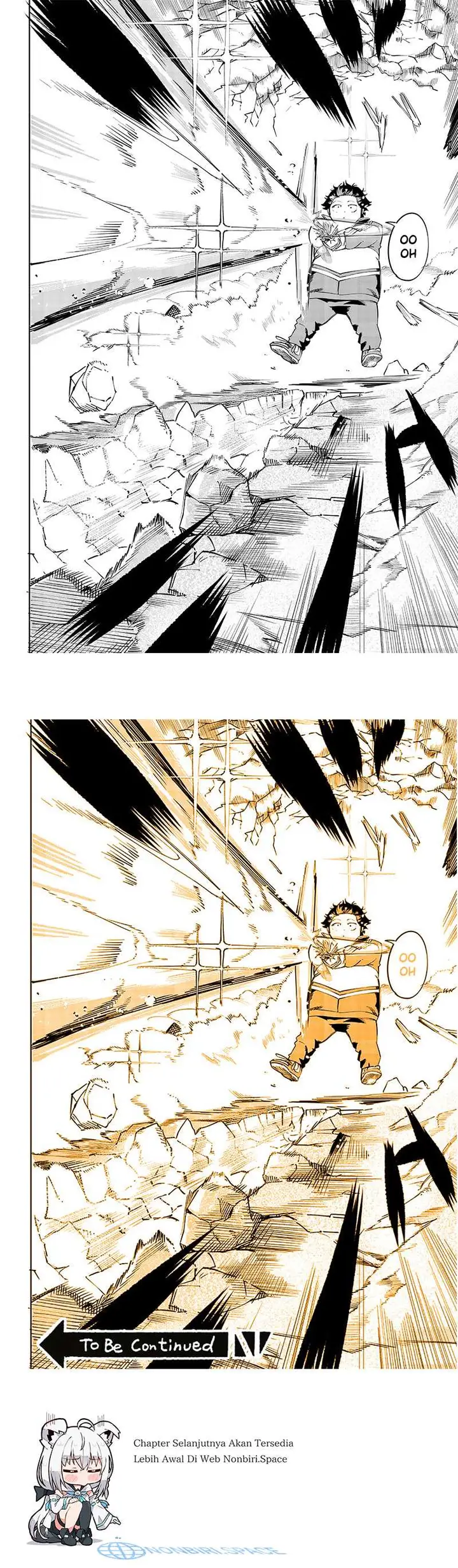 image-komik-saiaku-no-avalon-chapter-4-31/32