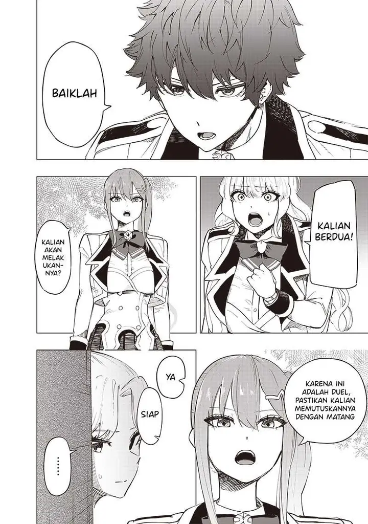 image-komik-saiaku-no-avalon-chapter-40-2/19