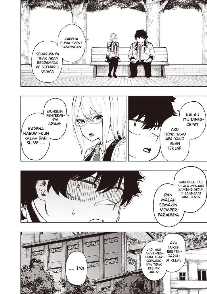 image-komik-saiaku-no-avalon-chapter-40-4/19
