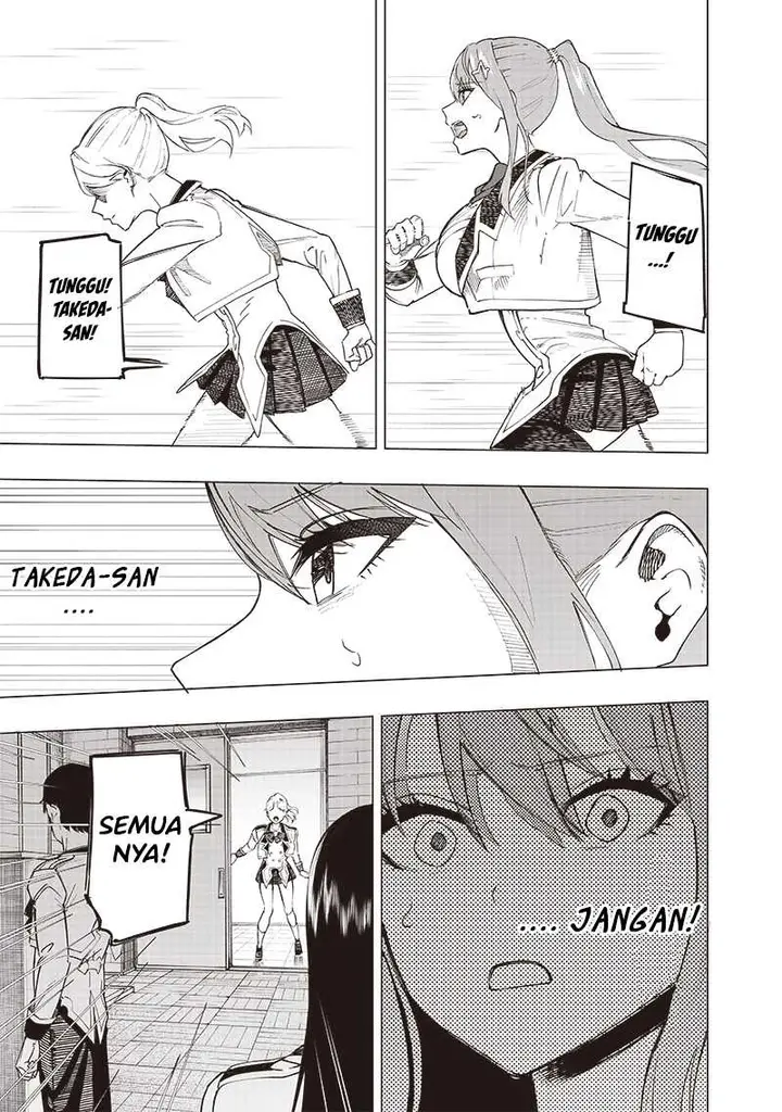 image-komik-saiaku-no-avalon-chapter-40-5/19