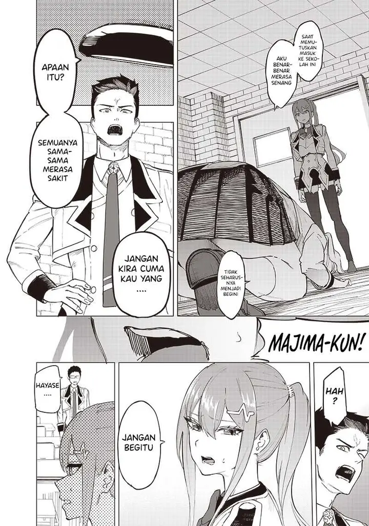 image-komik-saiaku-no-avalon-chapter-40-10/19