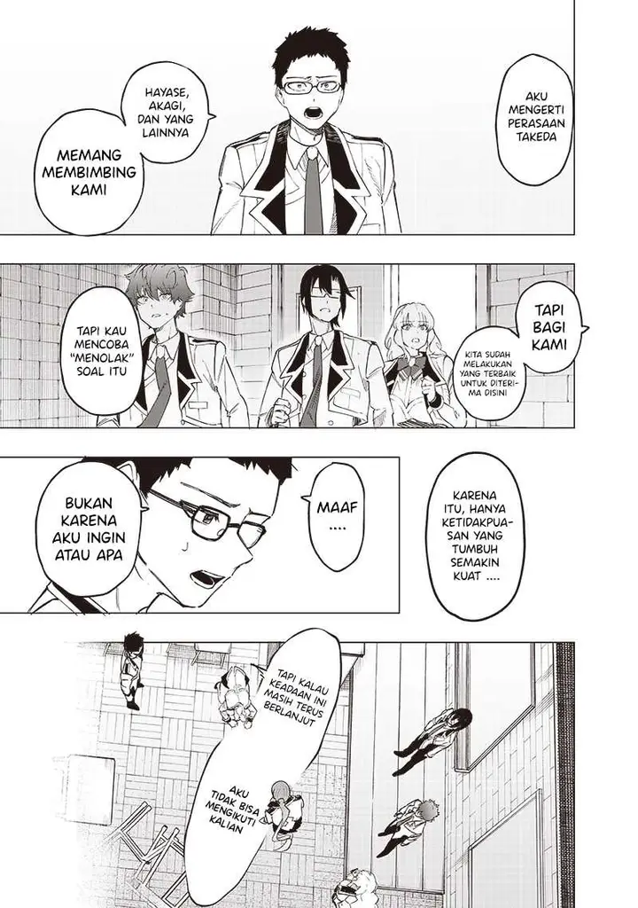 image-komik-saiaku-no-avalon-chapter-40-11/19