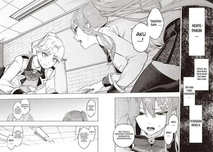 image-komik-saiaku-no-avalon-chapter-40-12/19