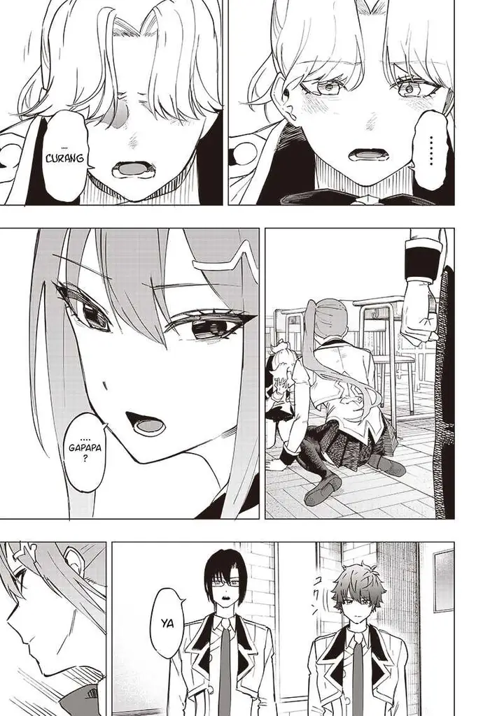 image-komik-saiaku-no-avalon-chapter-40-14/19