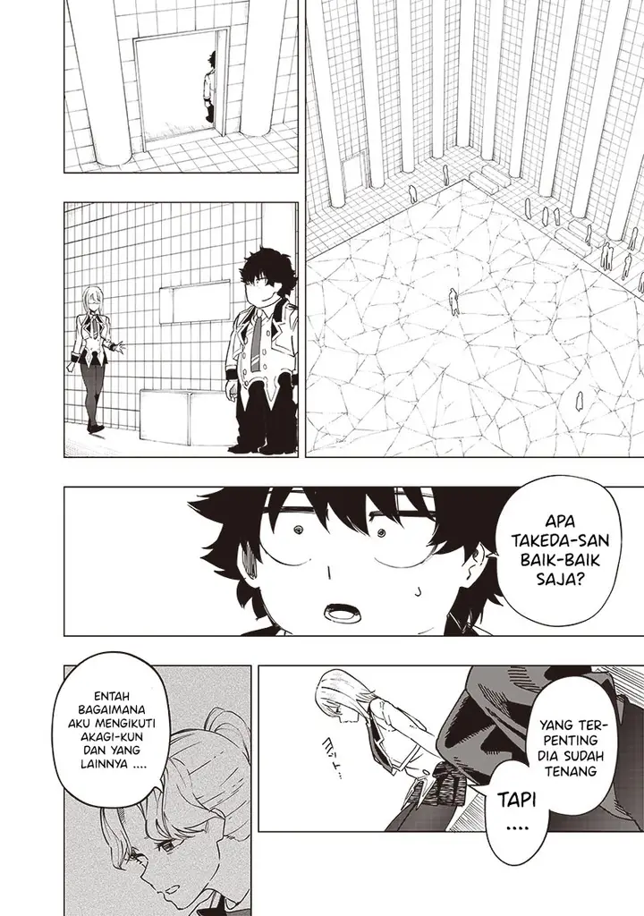 image-komik-saiaku-no-avalon-chapter-41-1/18