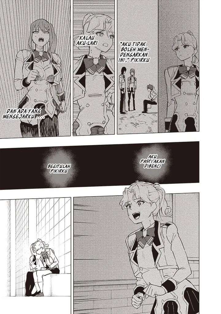 image-komik-saiaku-no-avalon-chapter-41-2/18