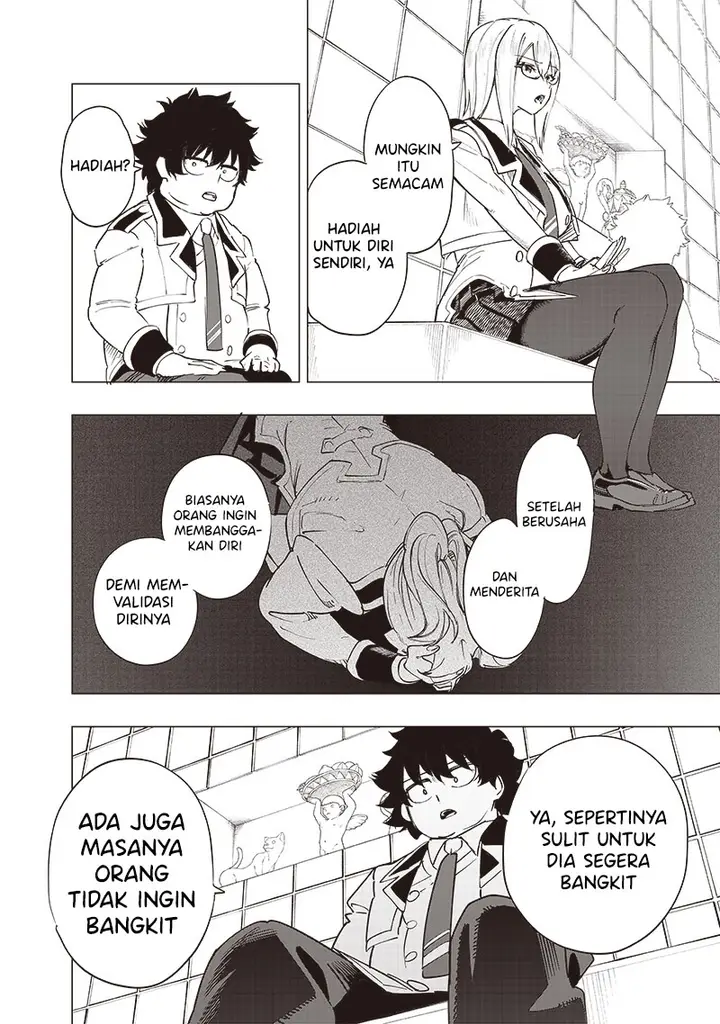 image-komik-saiaku-no-avalon-chapter-41-3/18