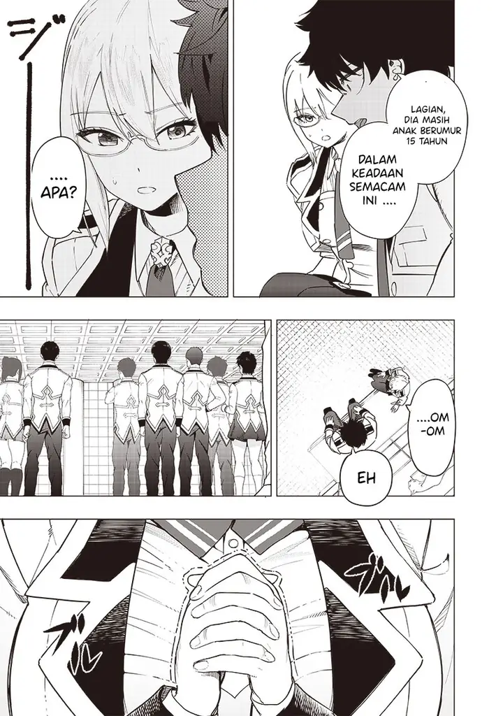 image-komik-saiaku-no-avalon-chapter-41-4/18