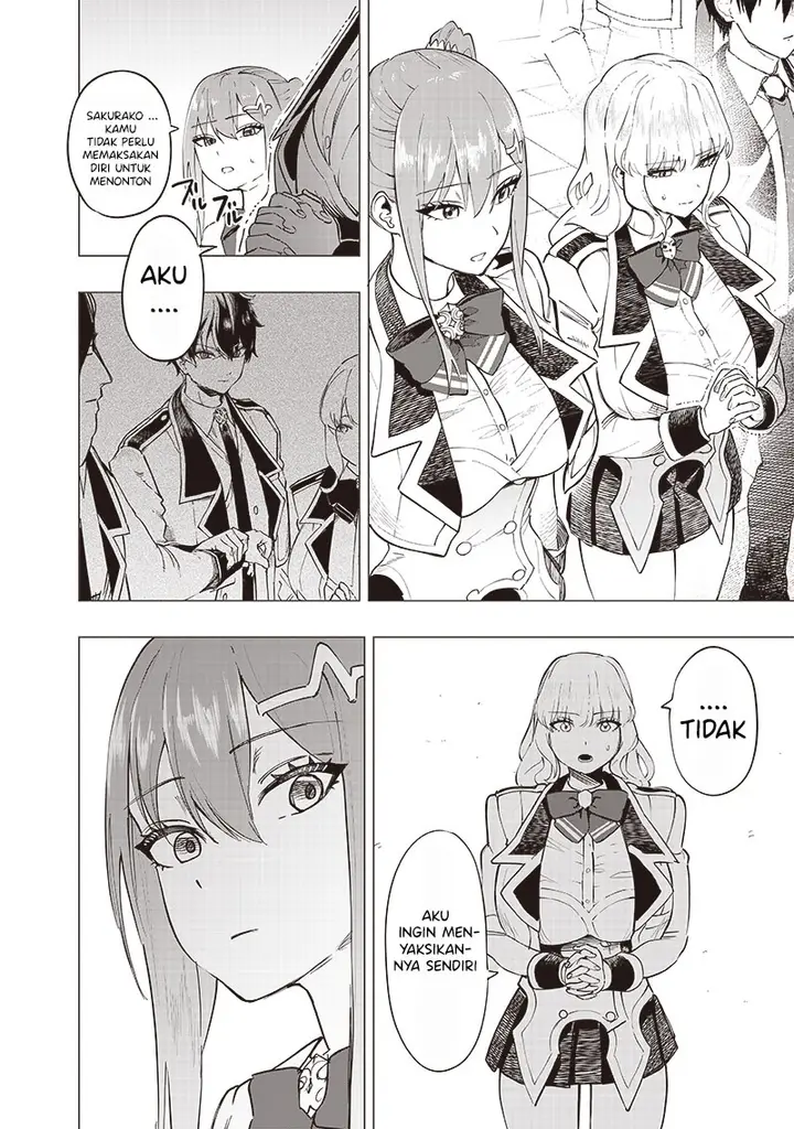 image-komik-saiaku-no-avalon-chapter-41-5/18