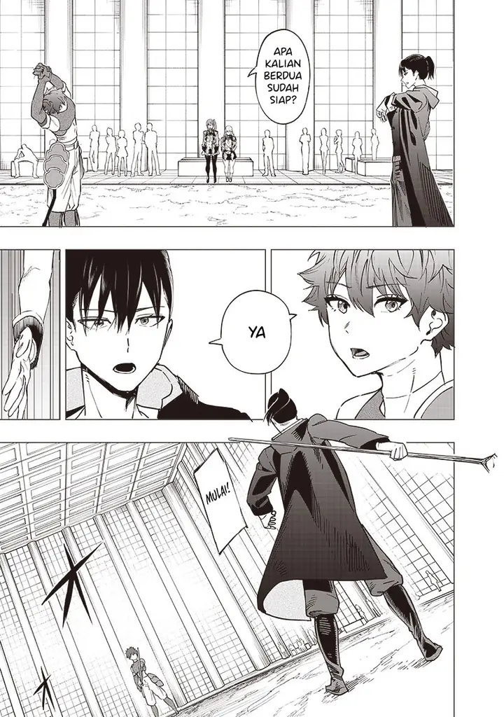 image-komik-saiaku-no-avalon-chapter-41-6/18