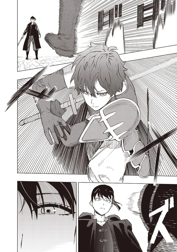 image-komik-saiaku-no-avalon-chapter-41-7/18