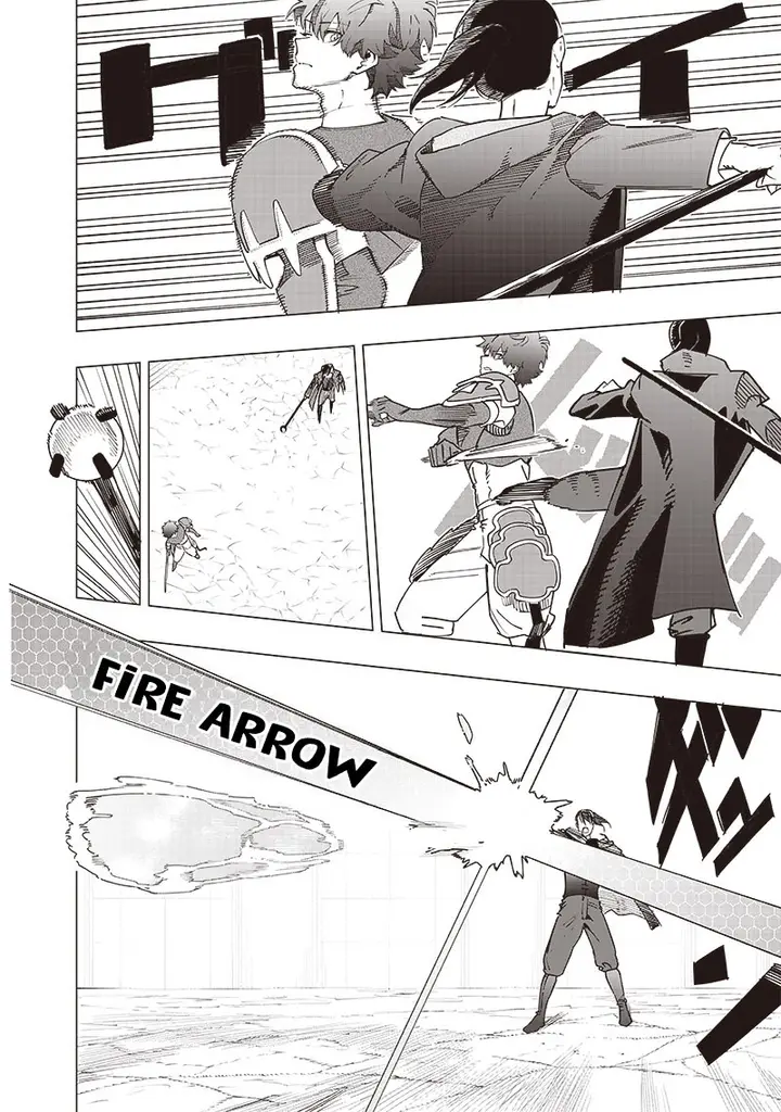 image-komik-saiaku-no-avalon-chapter-41-9/18