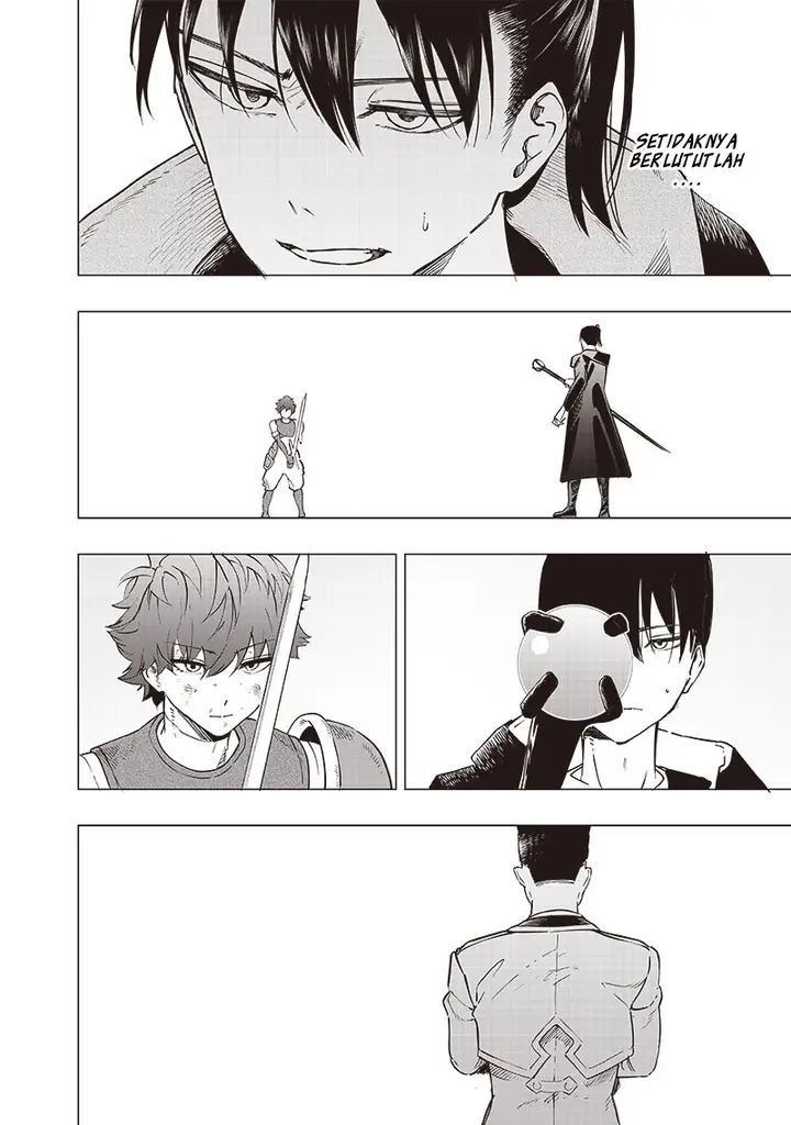 image-komik-saiaku-no-avalon-chapter-41-11/18