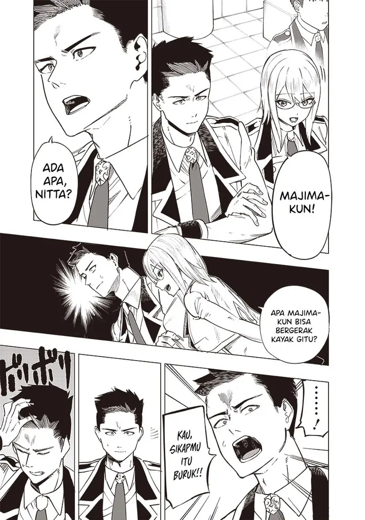 image-komik-saiaku-no-avalon-chapter-41-12/18