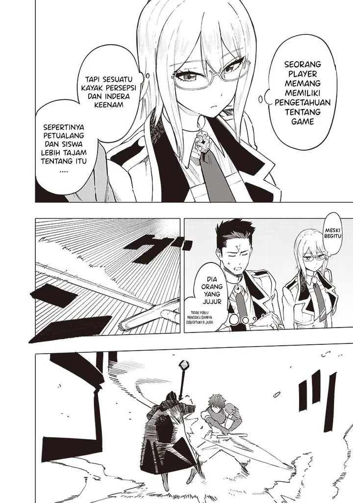image-komik-saiaku-no-avalon-chapter-41-15/18