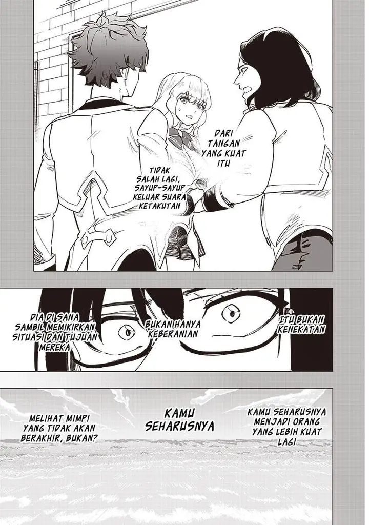 image-komik-saiaku-no-avalon-chapter-42-2/16
