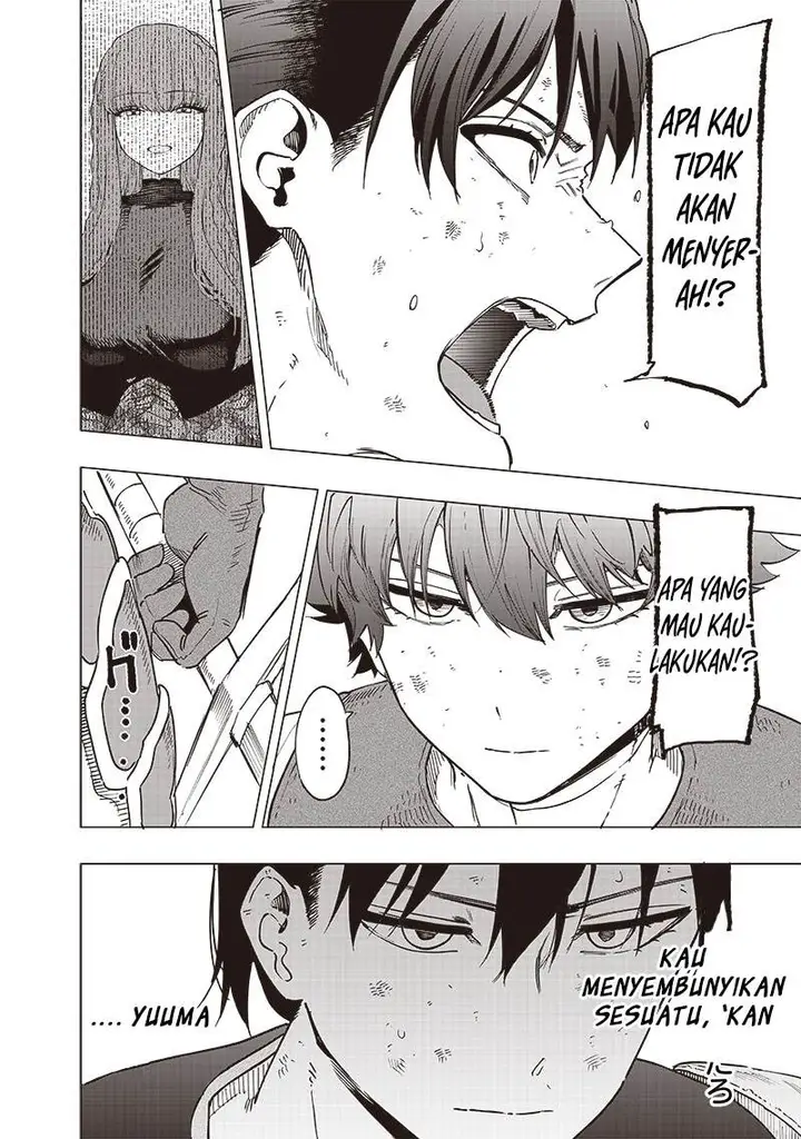 image-komik-saiaku-no-avalon-chapter-42-3/16