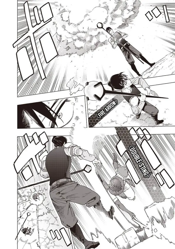 image-komik-saiaku-no-avalon-chapter-42-5/16