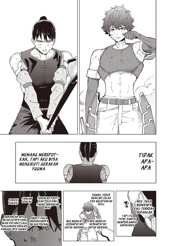 image-komik-saiaku-no-avalon-chapter-42-6/16