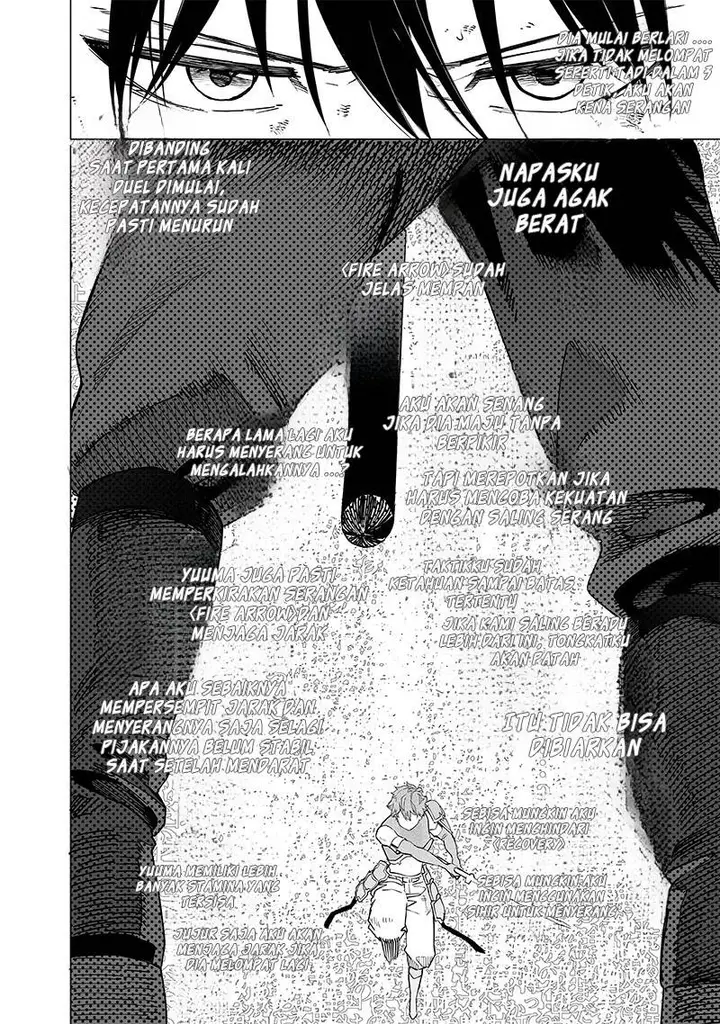 image-komik-saiaku-no-avalon-chapter-42-7/16