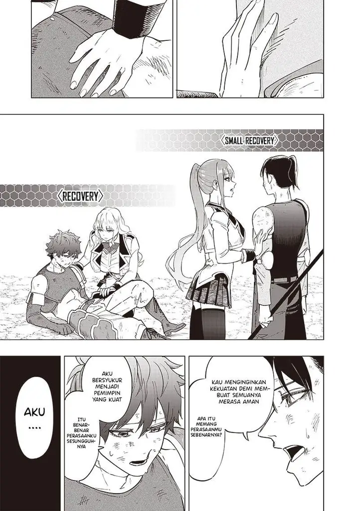 image-komik-saiaku-no-avalon-chapter-42-12/16