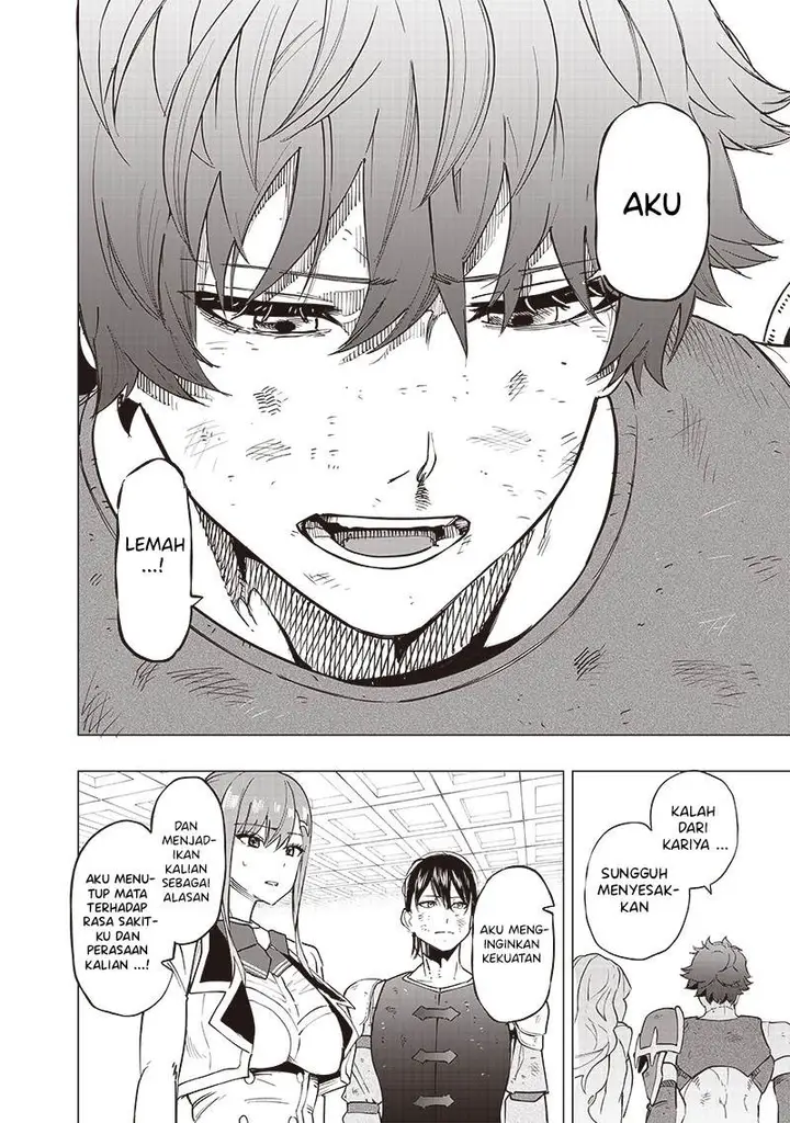 image-komik-saiaku-no-avalon-chapter-42-13/16