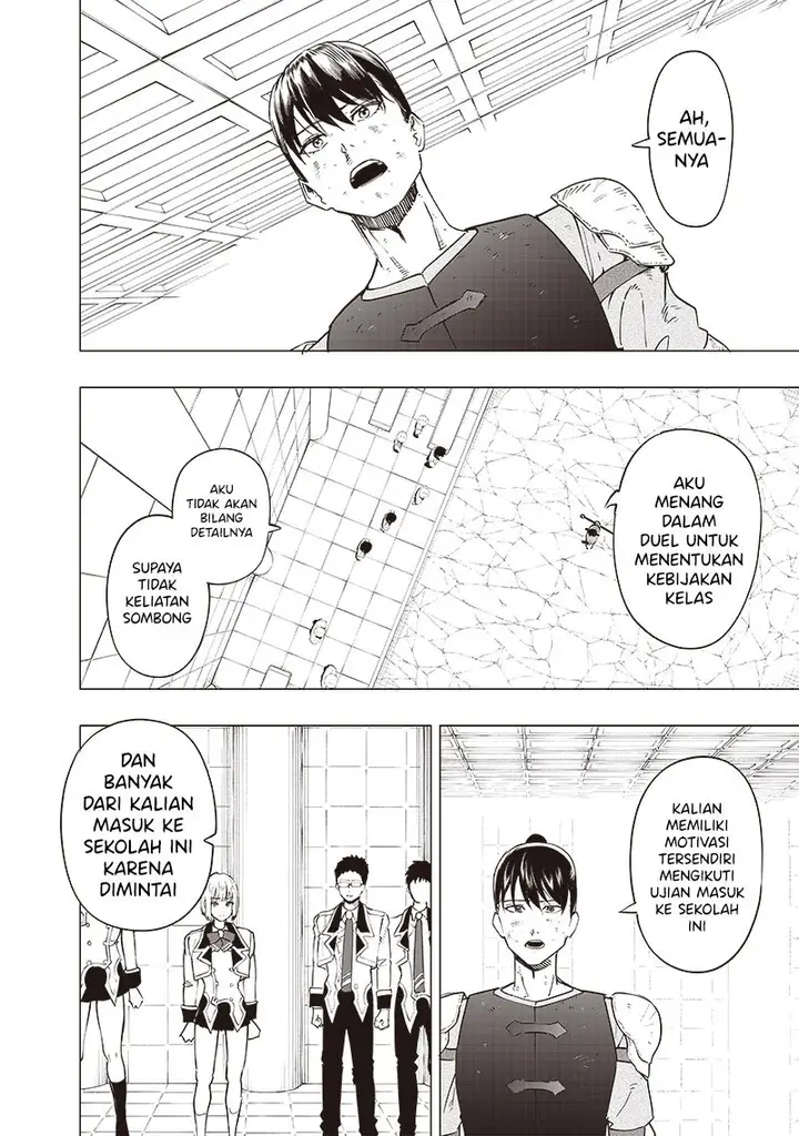 image-komik-saiaku-no-avalon-chapter-43-1/18