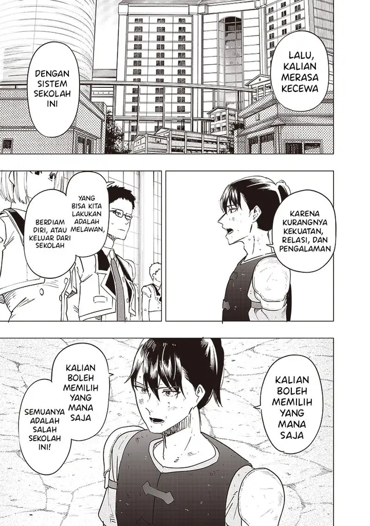 image-komik-saiaku-no-avalon-chapter-43-2/18