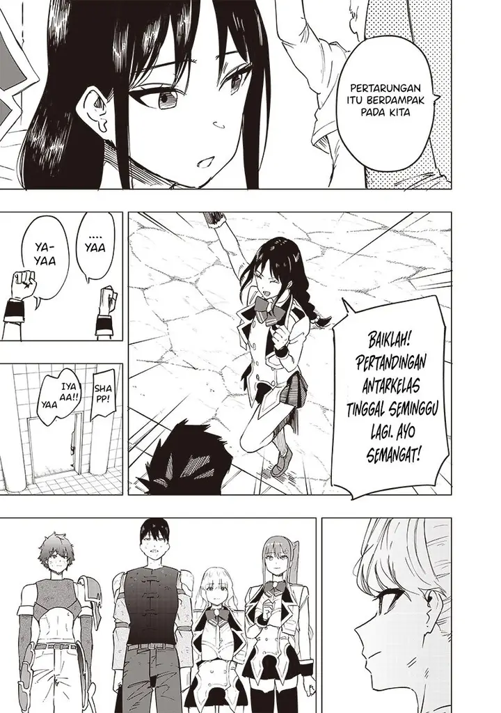 image-komik-saiaku-no-avalon-chapter-43-6/18